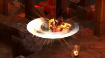 God Wars 2016 09 02 16 009.jpg 600