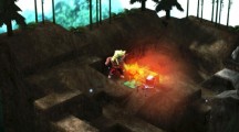 God Wars 2016 09 02 16 010.jpg 600