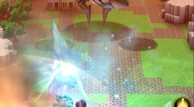 Kings Knight Wrath of the Dark Dragon 2016 09 18 16 001.jpg 600