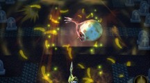 Kings Knight Wrath of the Dark Dragon 2016 09 18 16 002.jpg 600