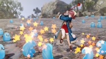 Musou Stars 2016 09 13 16 002.jpg 600