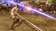 Musou Stars 2016 09 13 16 003.jpg 600