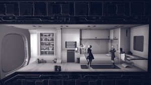 NieR Automata 09 15 16 008