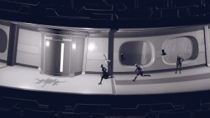 NieR Automata 09 15 16 009