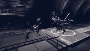 NieR Automata 09 15 16 011