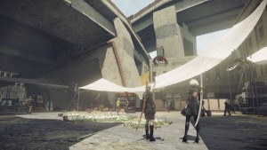 NieR Automata 09 15 16 012