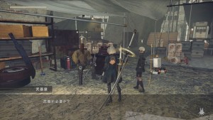 NieR Automata 09 15 16 013