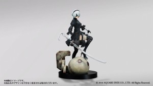 NieR Automata 2016 09 17 16 002.jpg 600