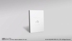NieR Automata 2016 09 17 16 005.jpg 600