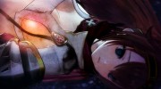 Teaser tráiler de ‘Nights of Azure 2’