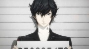 Los DLC gratuitos y de pago de ‘Persona 5’ en Japón