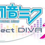 Análisis – Hatsune Miku: Project Diva X HD