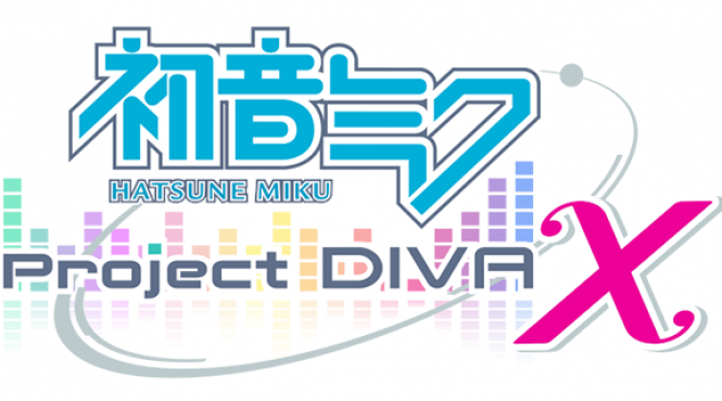 Análisis – Hatsune Miku: Project Diva X HD