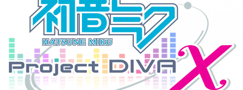 Análisis – Hatsune Miku: Project Diva X HD