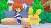 Tráiler extendido y detalles de ‘Puyo Puyo Chronicle’