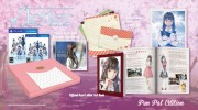 Anunciada la Pen Pal Edition de ‘Root Letter’