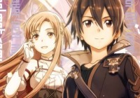 Vídeo del opening de ‘Sword Art Online: Hollow Realization’