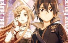 Vídeo del opening de ‘Sword Art Online: Hollow Realization’
