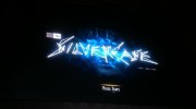 El remaster de ‘The Silver Case’ llegará en octubre