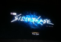 El remaster de ‘The Silver Case’ llegará en octubre