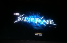 El remaster de ‘The Silver Case’ llegará en octubre