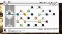 Sword Art Online Hollow Realization 2016 09 08 16 003