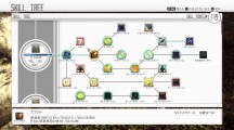 Sword Art Online Hollow Realization 2016 09 08 16 004