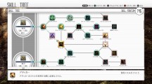 Sword Art Online Hollow Realization 2016 09 08 16 008