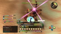 Sword Art Online Hollow Realization 2016 09 08 16 009