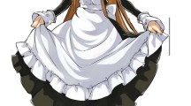 Sword Art Online Hollow Realization 2016 09 08 16 019