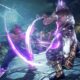 Tráiler e imágenes del TGS 2016 de ‘Tekken 7’
