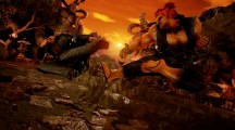 Tekken 7 2016 09 14 16 002.jpg 600