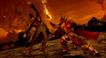 Tekken 7 2016 09 14 16 003.jpg 600