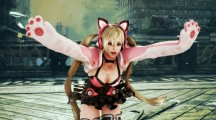 Tekken 7 2016 09 14 16 004.jpg 600