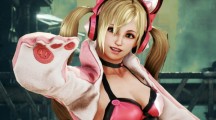 Tekken 7 2016 09 14 16 005.jpg 600