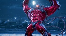 Tekken 7 2016 09 14 16 008.jpg 600