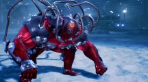 Tekken 7 2016 09 14 16 009.jpg 600