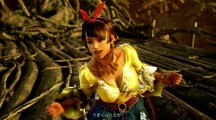 Tekken 7 2016 09 14 16 010.jpg 600