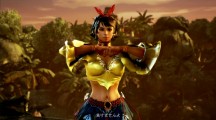 Tekken 7 2016 09 14 16 011.jpg 600