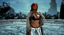 Tekken 7 2016 09 14 16 012.jpg 600