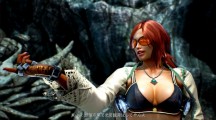 Tekken 7 2016 09 14 16 013.jpg 600