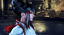 Tekken 7 2016 09 14 16 014.jpg 600