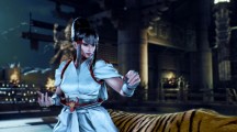 Tekken 7 2016 09 14 16 015.jpg 600