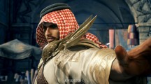 Tekken 7 2016 09 14 16 016.jpg 600