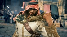 Tekken 7 2016 09 14 16 017.jpg 600