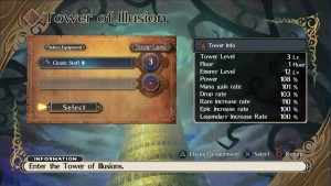 The Witch and the Hundred Knight Revival Edition 2015 10 13 15 016