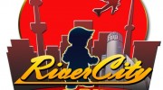 ‘River City: Tokyo Rumble’ llegará a Europa este mes