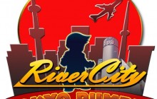 ‘River City: Tokyo Rumble’ llegará a Europa este mes