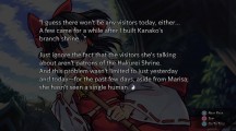 Touhou Genso Rondo 20160922213843