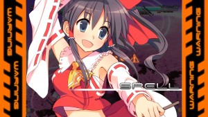 Touhou Genso Rondo 20160922215017
